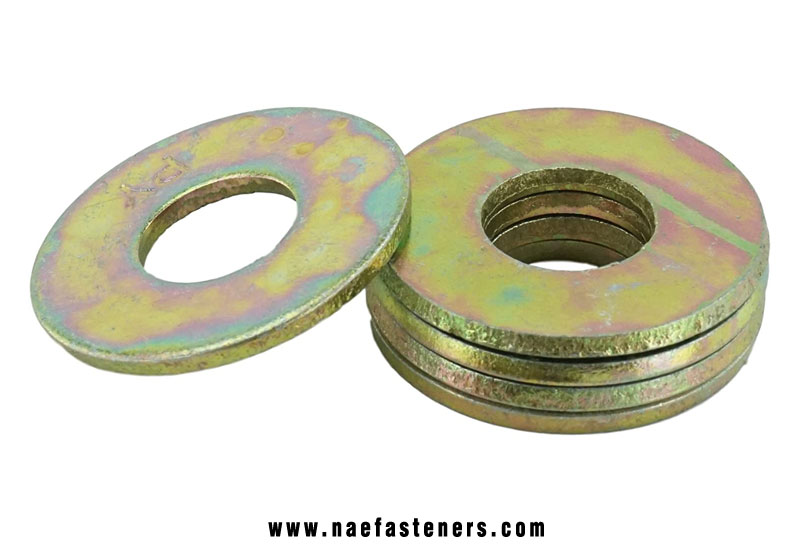 NFE 25513 Washers Manufacturers Exporters Suppliers Stockist In India